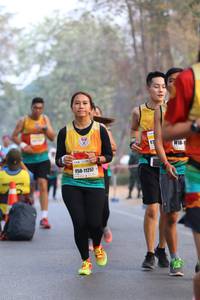BIB: 11257
                            <button type="button" onclick="openModal(10413694)" class="btn btn-primary btn-sm float-right btn-popup" data-toggle="modal" data-target=".modal-high-quality">
                        <i class="fas fa-shopping-cart"></i> Add to Cart
                    </button>
                                            <button type="button" onclick="isThisMe(10413694, true)" class="btn btn-success btn-sm float-right btn-popup btn-isme hidden" data-toggle="tooltip" data-placement="bottom" title="นี่คือรูปของคุณใช่ไหม คลิกที่นี่เพื่อเอาเข้าอัลบั้ม">
                        <i class="fas fa-plus"></i> Add to album
                    </button>
                    <button type="button" onclick="isThisMe(10413694, false)" class="btn btn-warning btn-sm float-right btn-popup btn-isnotme hidden">
                        <i class="fas fa-ban"></i> Remove from album
                    </button>